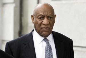 Bill Cosby sentenced to 3-10 years in state prison for drugging, sexually assaulting woman
